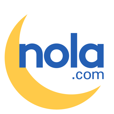 NOLA-Logo_62_