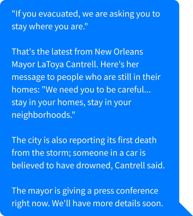 Sarah DMS Broadcast-Aug-31-2021-06-14-29-60-PM